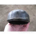 قبعات الأنابيب DIN EN 10253 (DIN 2617)
